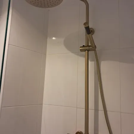 Apartmán Rua Centro Balcony Calatayud