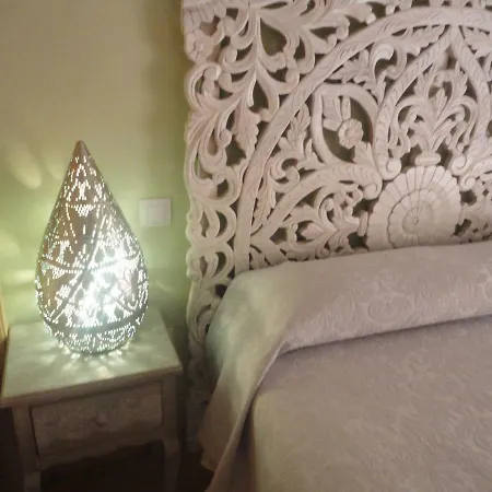 Apartamento Rua Centro