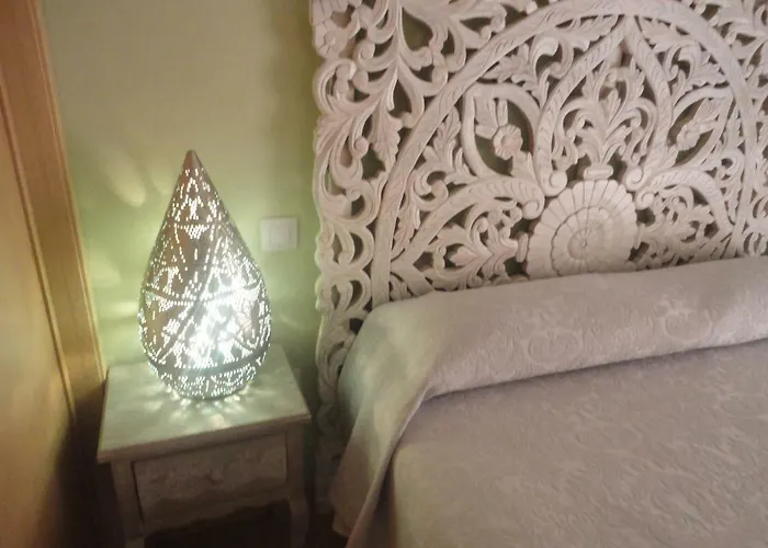 Apartamento Rua Centro